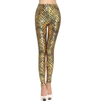 uploads/erp/collection/images/Women Clothing/luoweizhen/XU0393349/img_b/img_b_XU0393349_4_KgT4tdXk_SSAB6fMVrZGGy1gwVPmJK_j